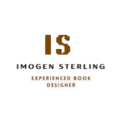 imogensterling