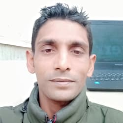 khairul80992229