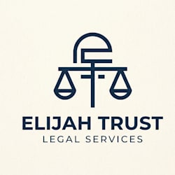 elijah_trust0