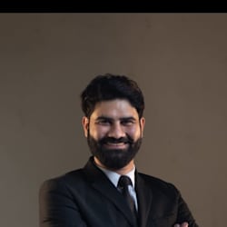iamhassanbilal