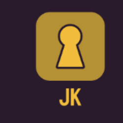 julius_katty