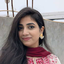 iayesha_ak