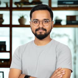 pritam_55