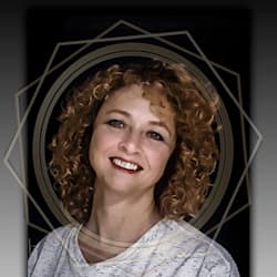 restoroldphotos