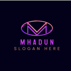 mhadun