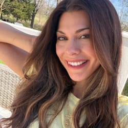 christykillen