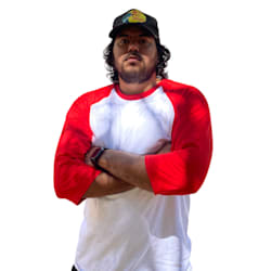 byrg20