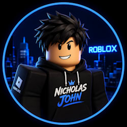 nicholasjohn58