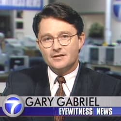 garygabriel