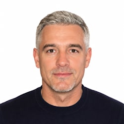 fedrick_smit