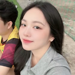 kimmhuynh02