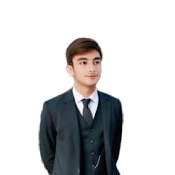 fahadvapro1234