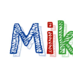 miikedesign
