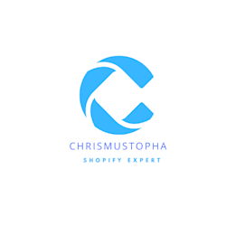 chrismustopha