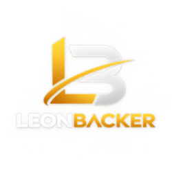 leonbacker