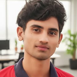 sirzaeem