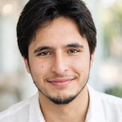 adnanabas3