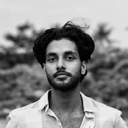 arjunpk_