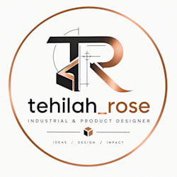 tehilah_rose