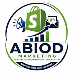 abiod_experts