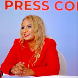 irenemashengu