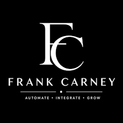 frank_carney12