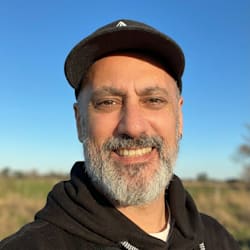jptesei