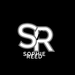 sophiereed0
