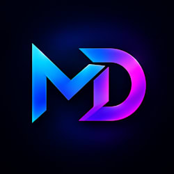 mandate_dave12