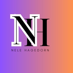 nele_hagedorn