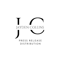jaydencollins1