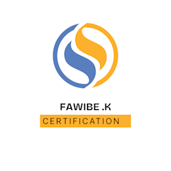 fawibe11k