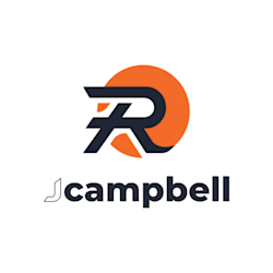 aaronjcampbell