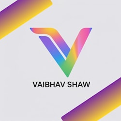 vaibhavshaw212