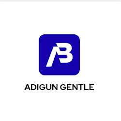 adigungentle