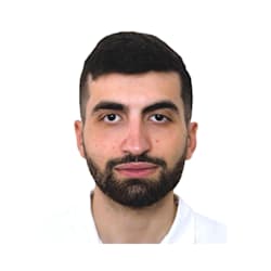 m_mreda