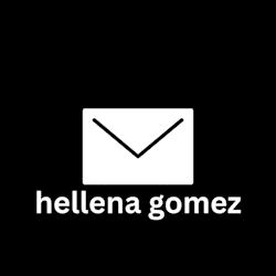 hellenagom7499