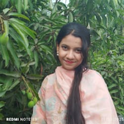 sabrina_binte2