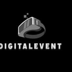 digitalevent279
