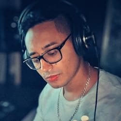 pablobetancursz
