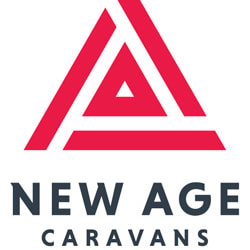 newagecaravans