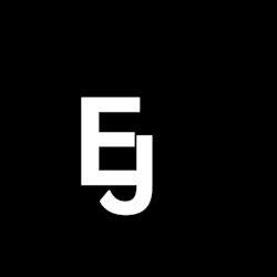 edwardd_john