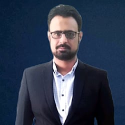 jawwadsarwar