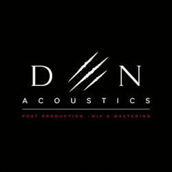 den_acoustics
