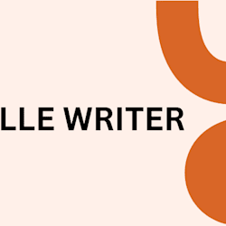arivellewriter