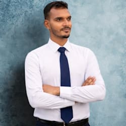 ns_nazim
