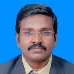 rajarajan80