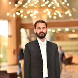 engrshahabmalik
