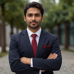 ashir_insights