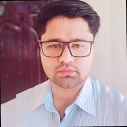 zeeshan2906